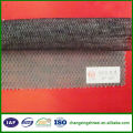 Hergestellt in China Günstige Professional Super Soft Super Strong Fabric